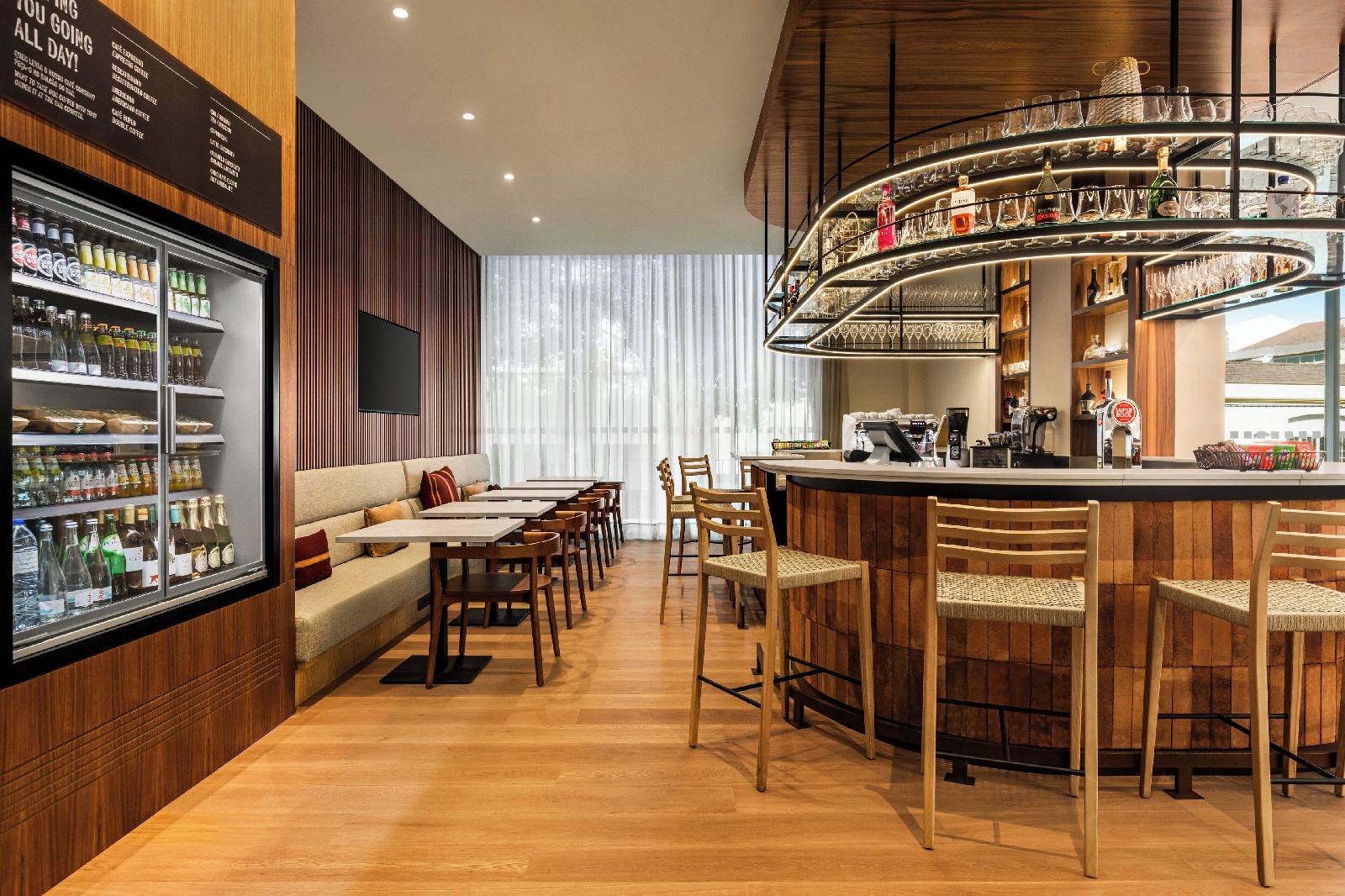 Holiday Inn Beja, an IHG Hotel