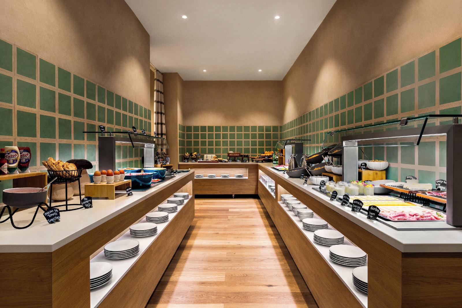 Holiday Inn Beja, an IHG Hotel
