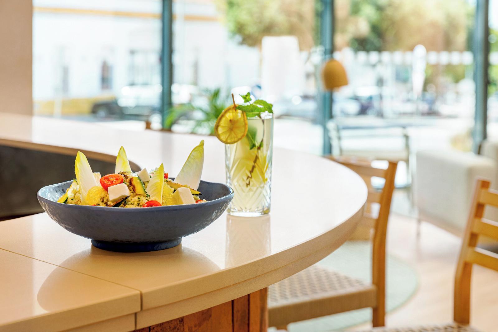 Holiday Inn Beja, an IHG Hotel