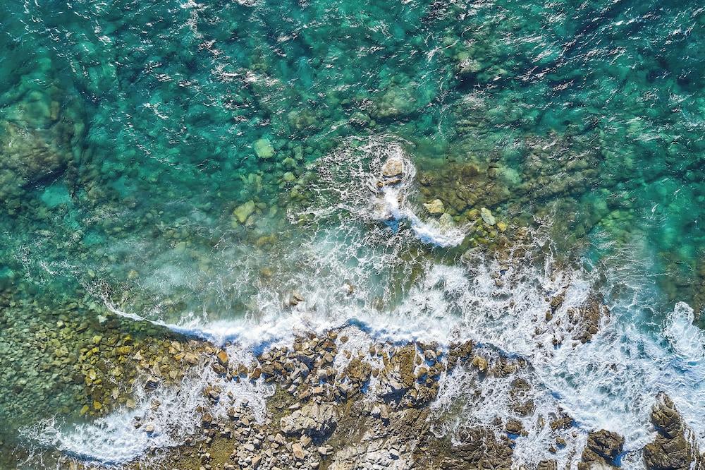 Ubud Mykonos