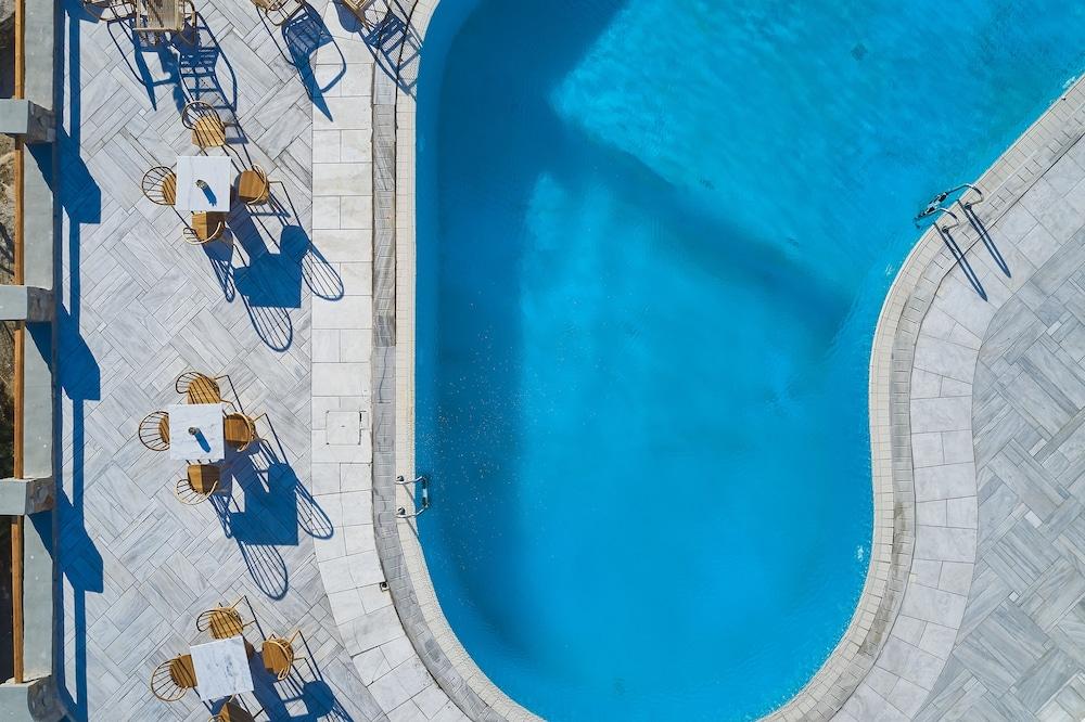 Ubud Mykonos