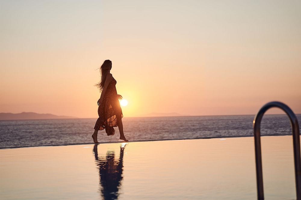 Ubud Mykonos