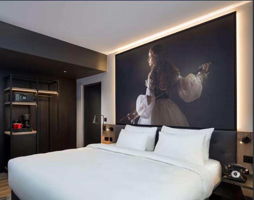 Radisson Red Galway