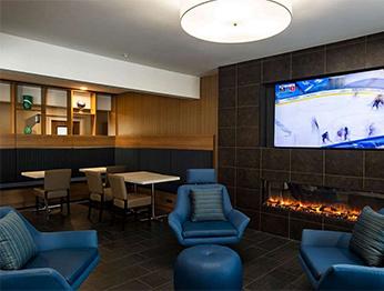 Microtel Inn & Suites by Wyndham Amsterdam