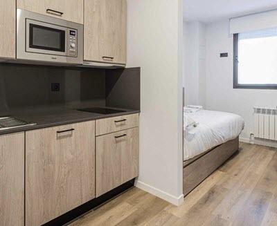 Micampus Santander