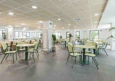 Micampus Santander