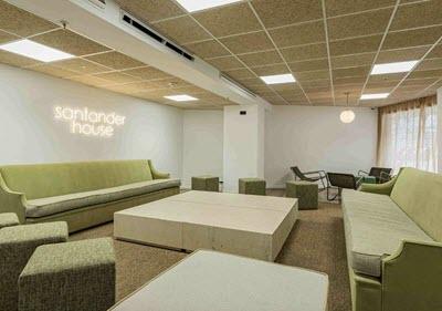 Micampus Santander