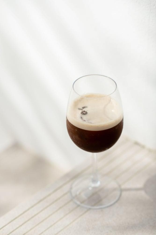 The Olive Boutique Suites and Spa