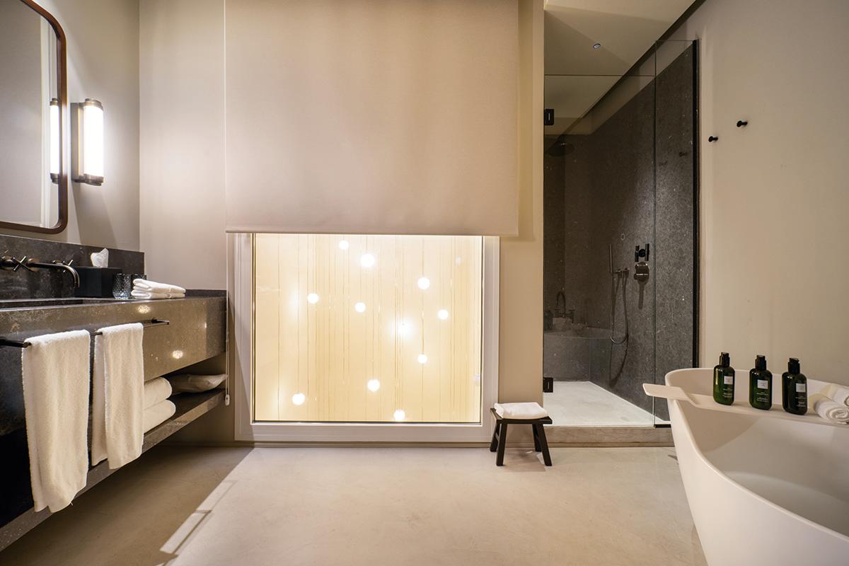 Mercer Plaza Sevilla 5 GL