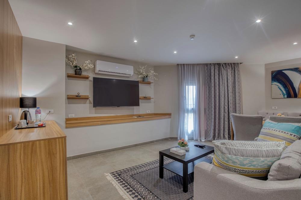 Locanda Museum Hotel