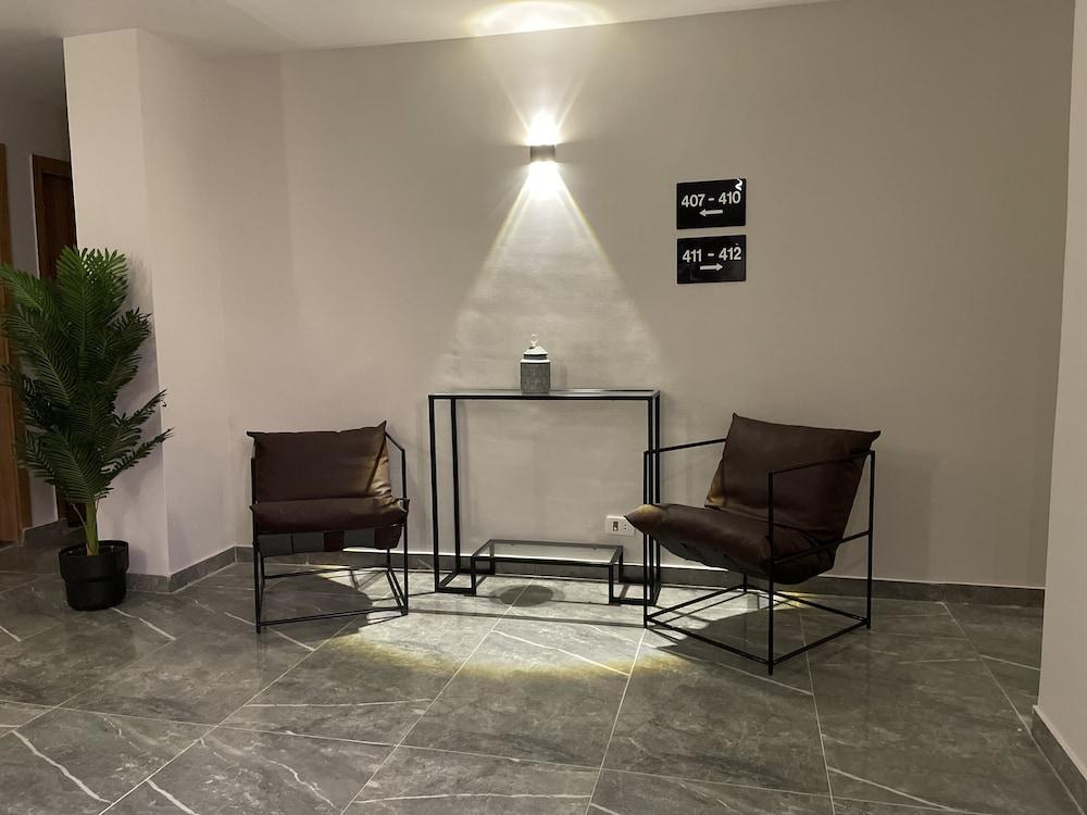 Locanda Museum Hotel