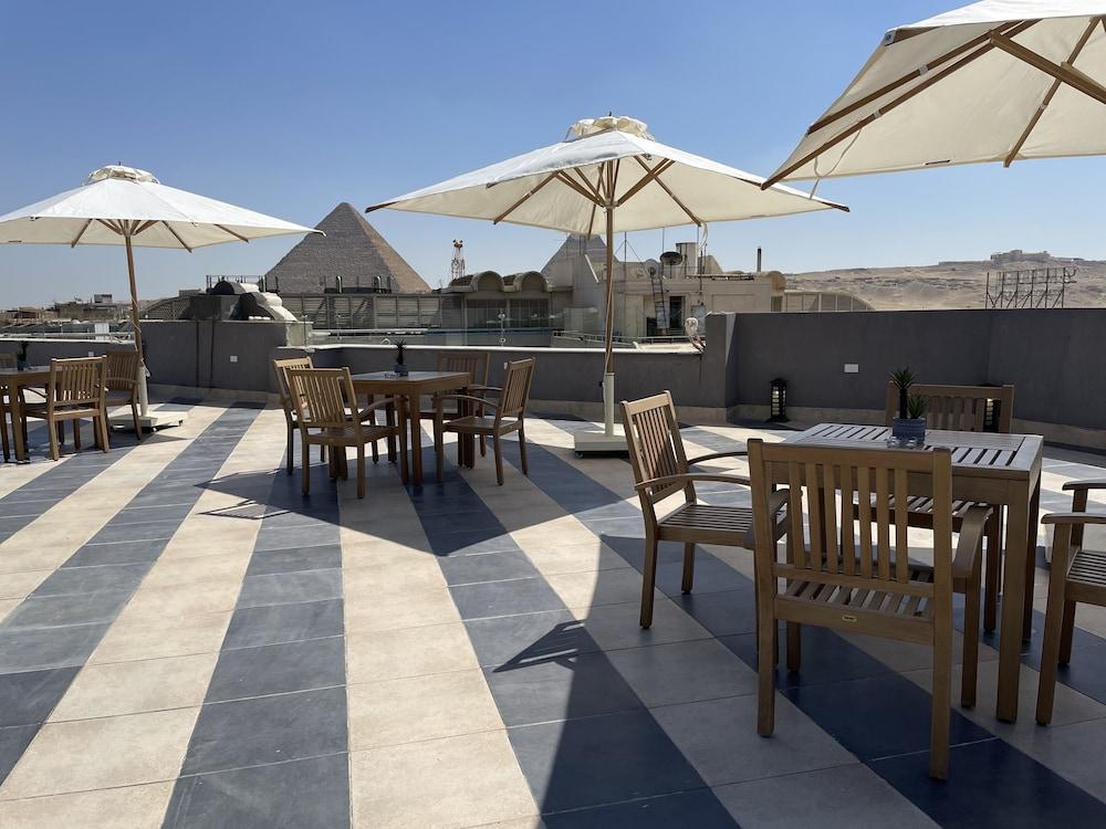 Locanda Museum Hotel