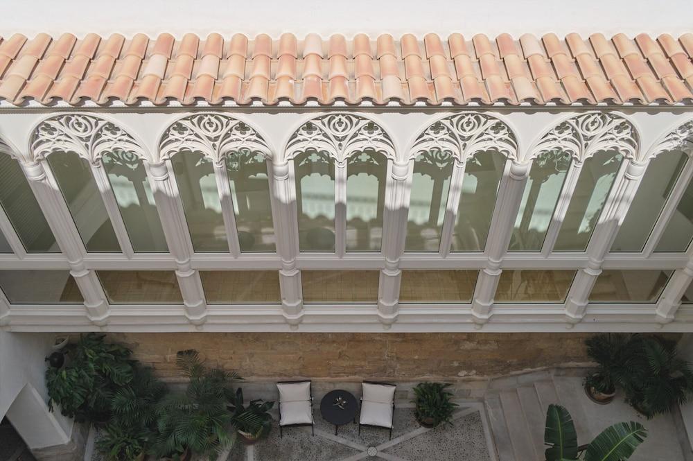 Portella