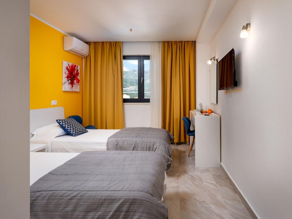 D Elegant Lapad Dubrovnik