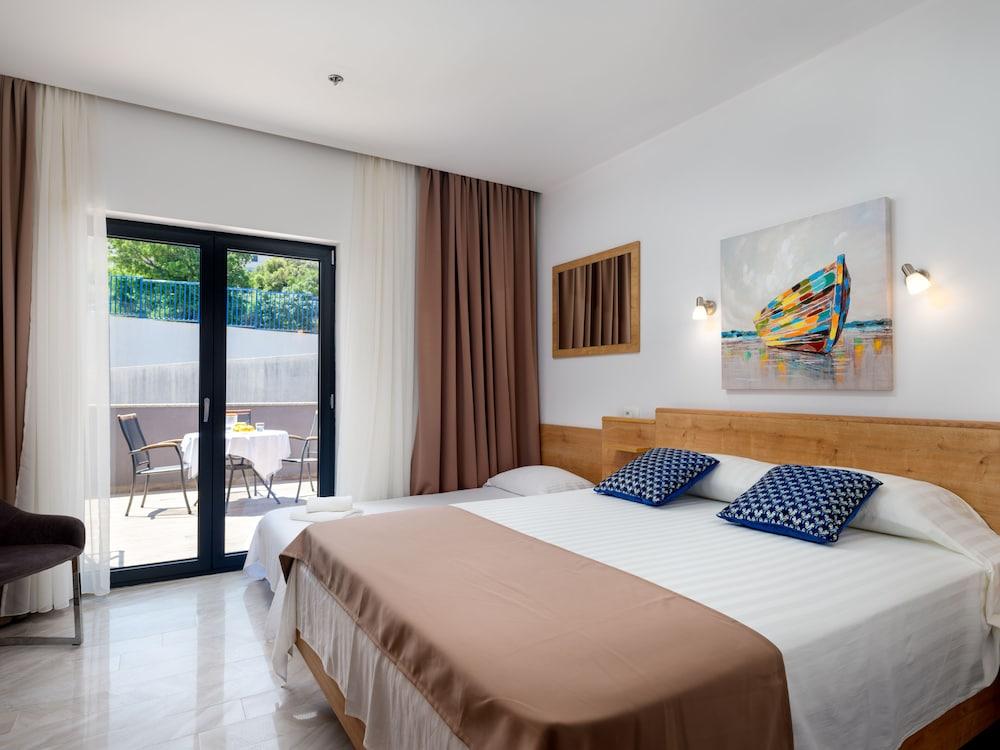 D Elegant Lapad Dubrovnik