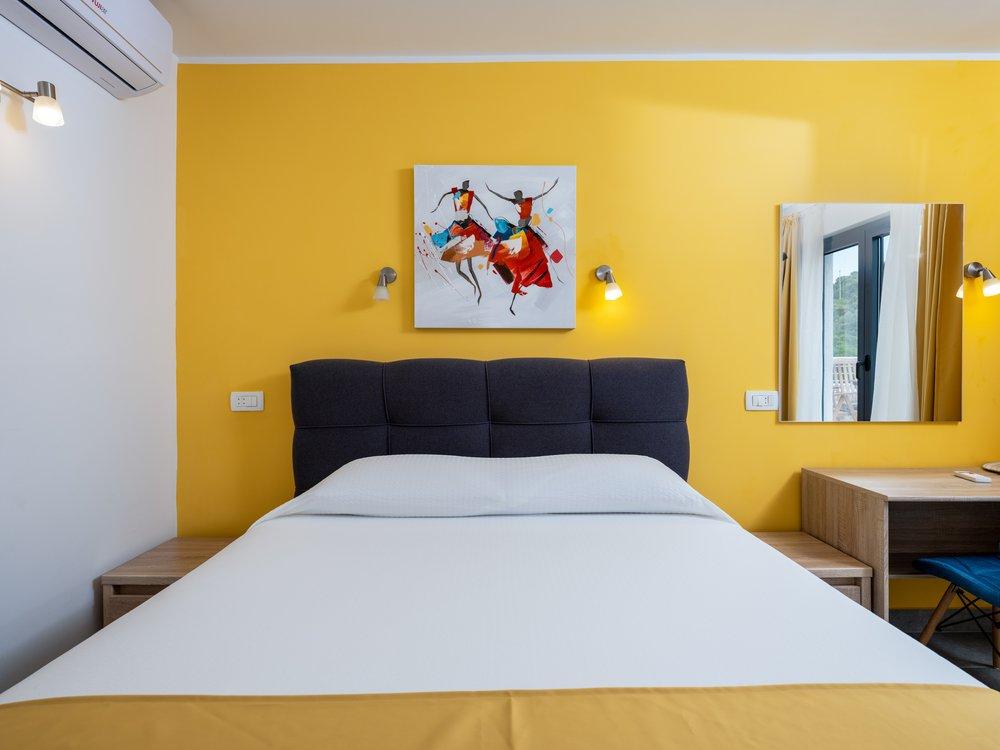 D Elegant Lapad Dubrovnik
