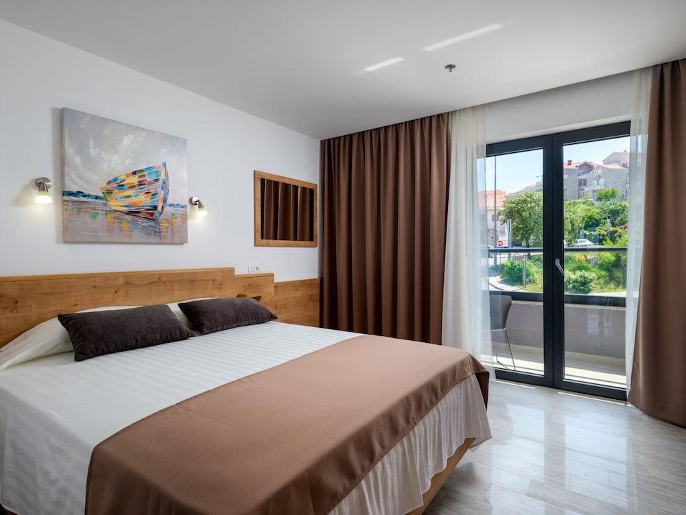 D Elegant Lapad Dubrovnik