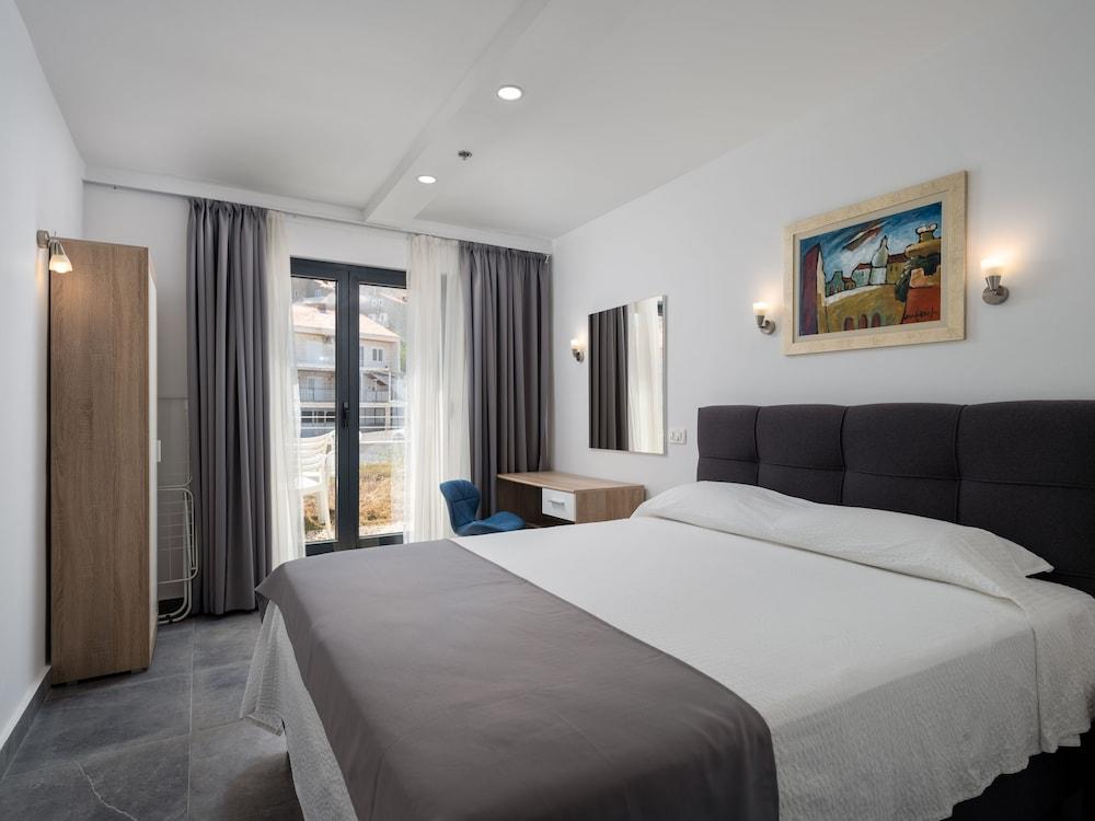 D Elegant Lapad Dubrovnik