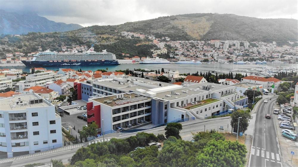 D Elegant Lapad Dubrovnik