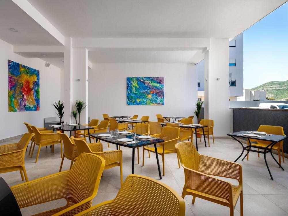 D Elegant Lapad Dubrovnik