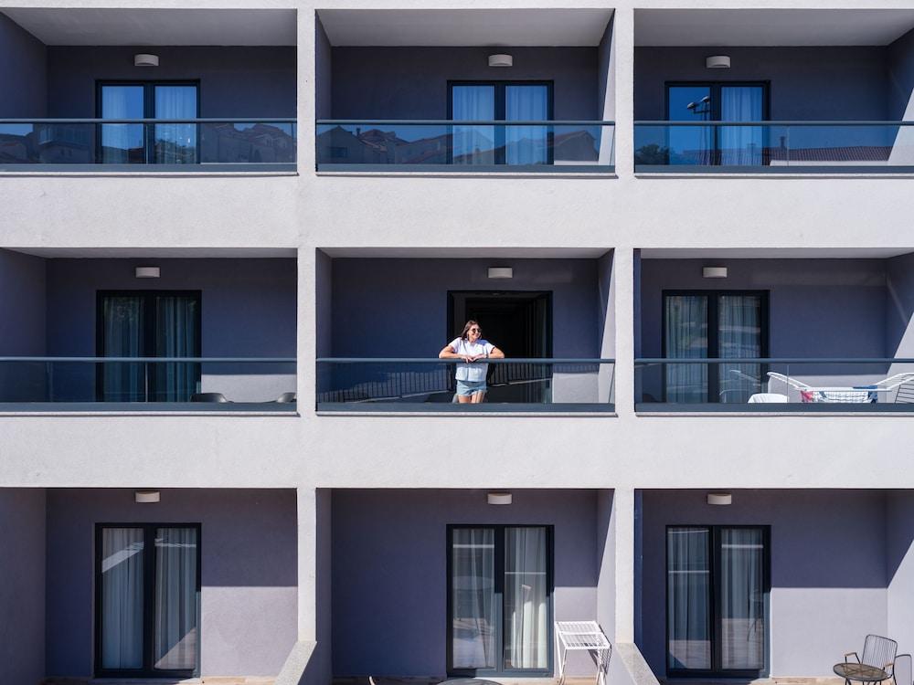 D Elegant Lapad Dubrovnik