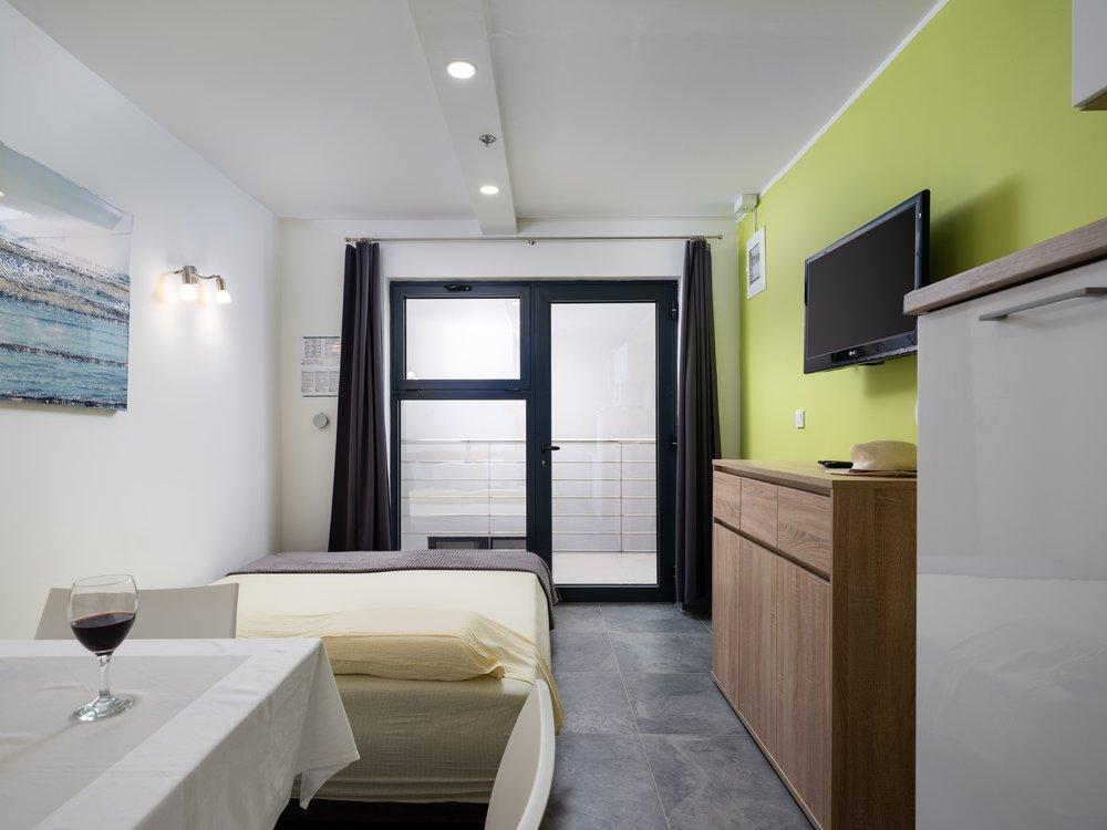 D Elegant Lapad Dubrovnik