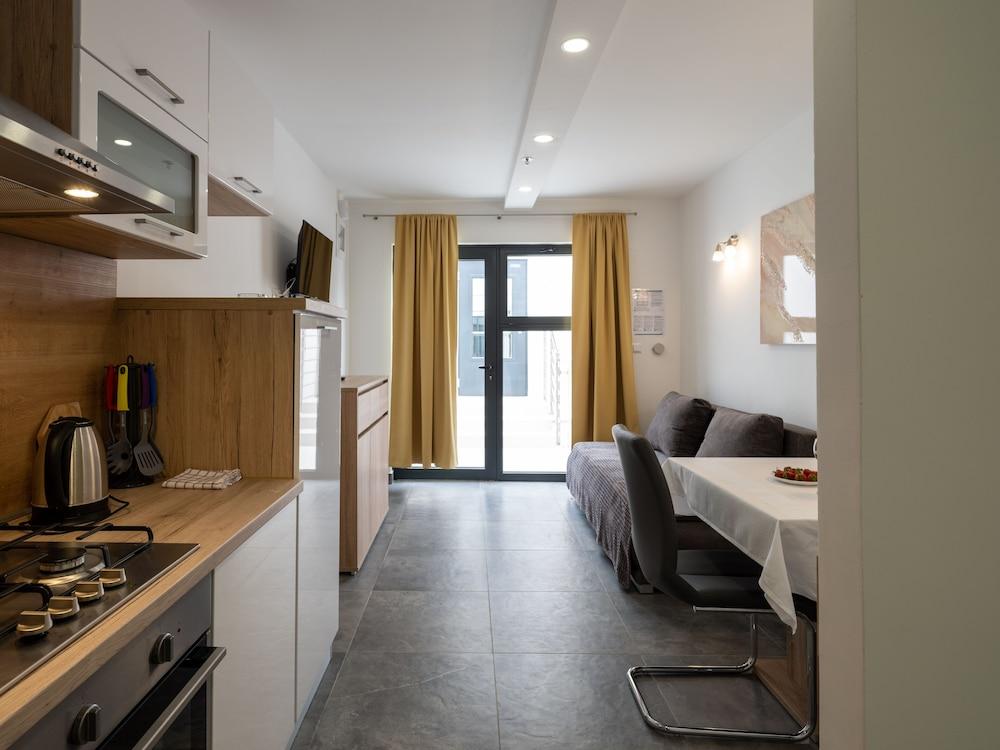 D Elegant Lapad Dubrovnik
