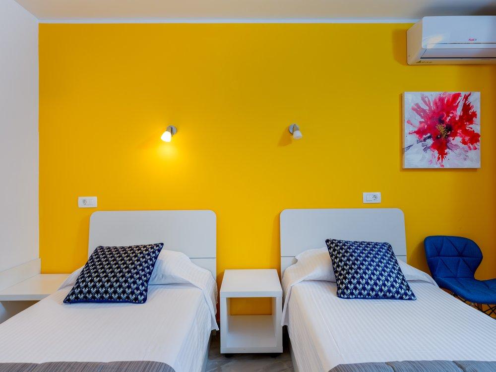 D Elegant Lapad Dubrovnik