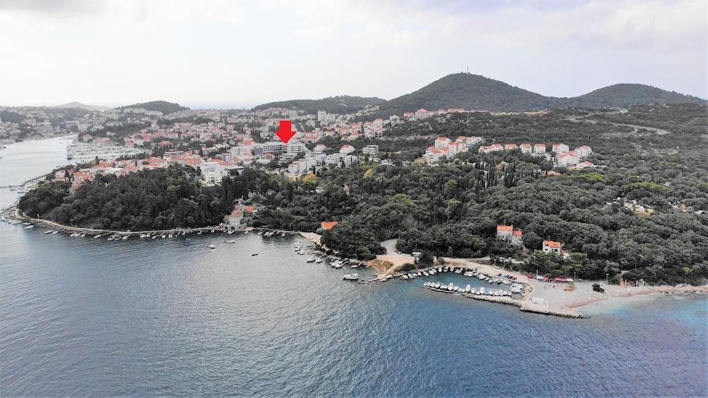 D Elegant Lapad Dubrovnik
