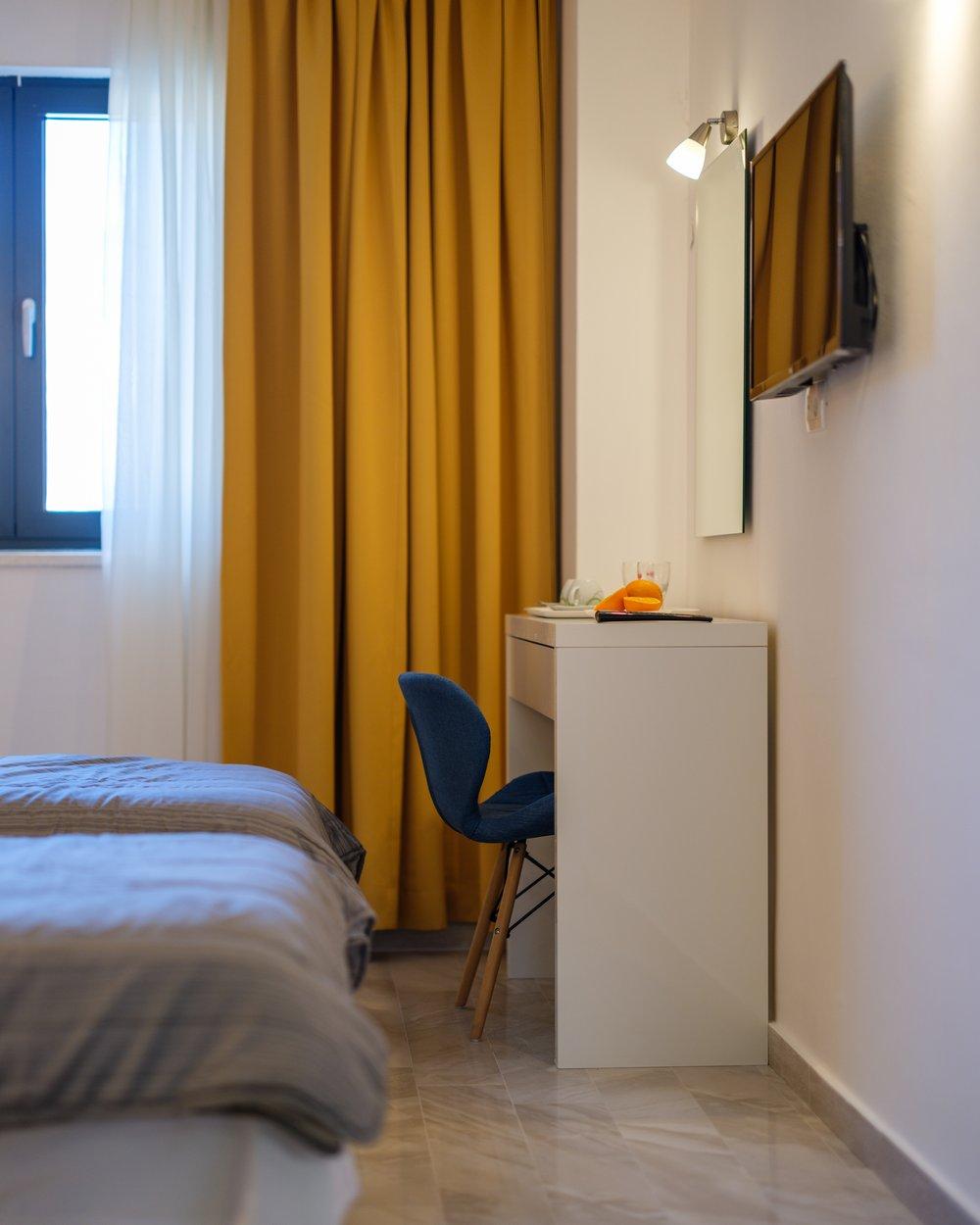 D Elegant Lapad Dubrovnik