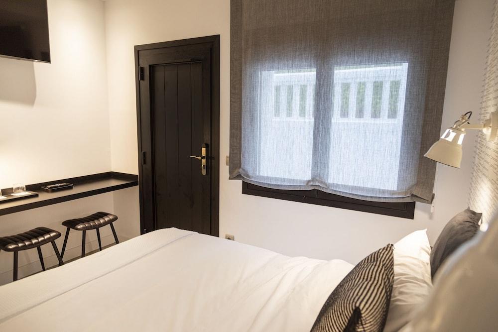 La Playa Suites Suances