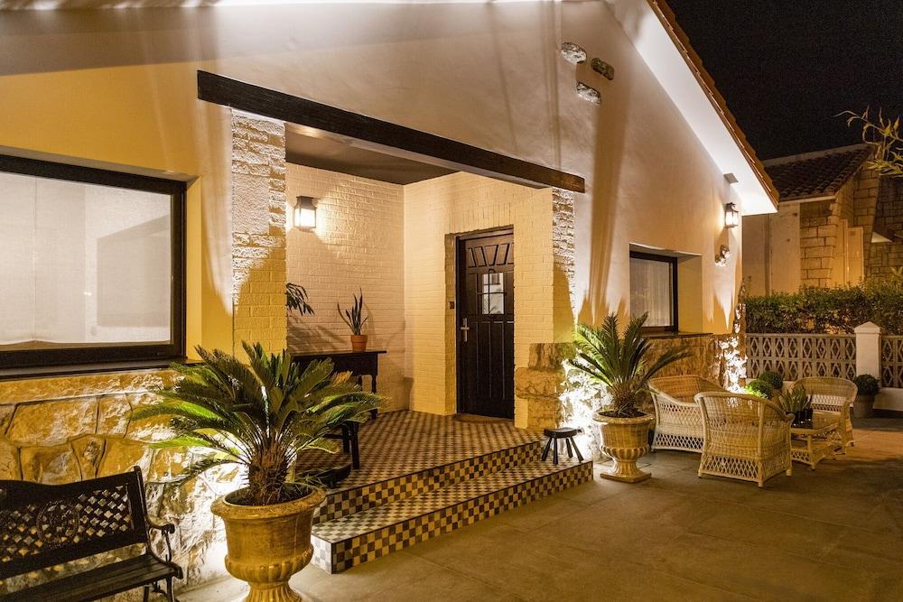 La Playa Suites Suances