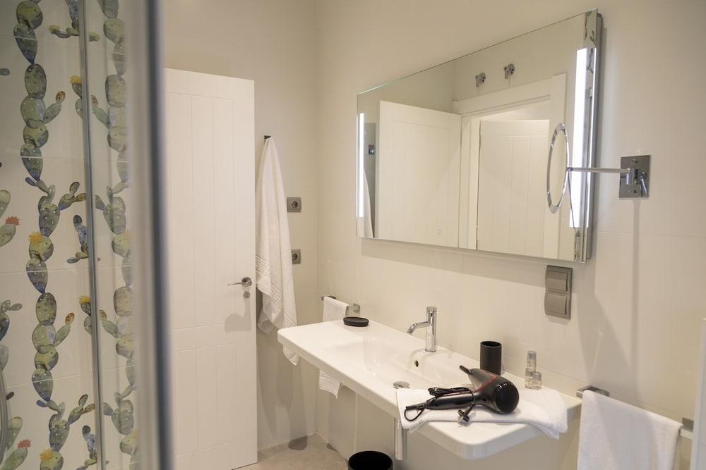La Playa Suites Suances