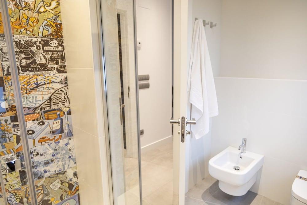 La Playa Suites Suances