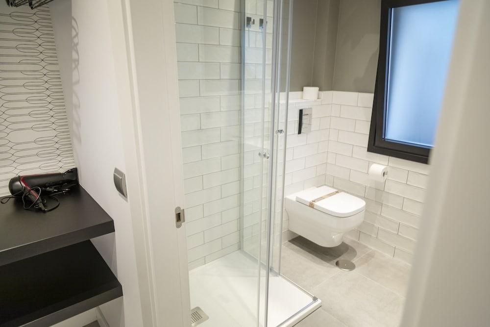 La Playa Suites Suances