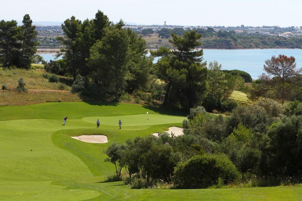 Palmares Signature Apartments