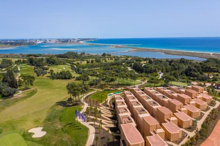 Palmares Signature Apartments