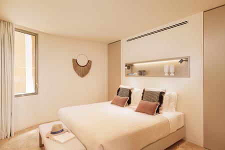 Palmares Signature Apartments