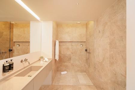 Palmares Signature Apartments