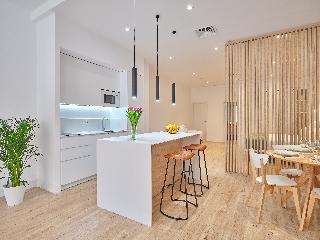 Paseo Suites
