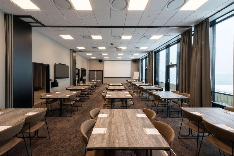 Scandic Sortland