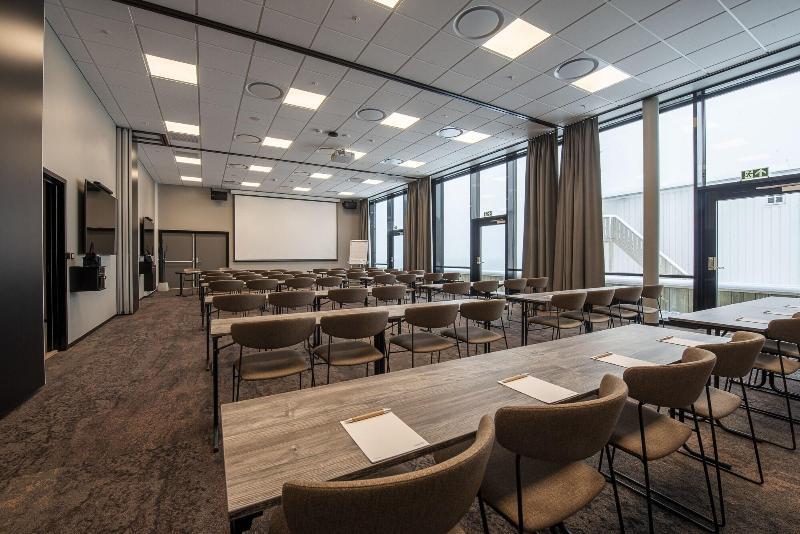 Scandic Sortland