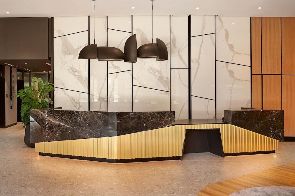 AC Hotel Split