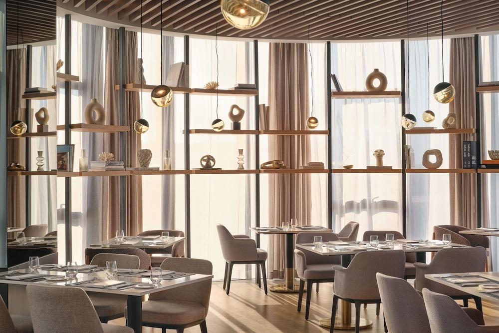 AC Hotel Split