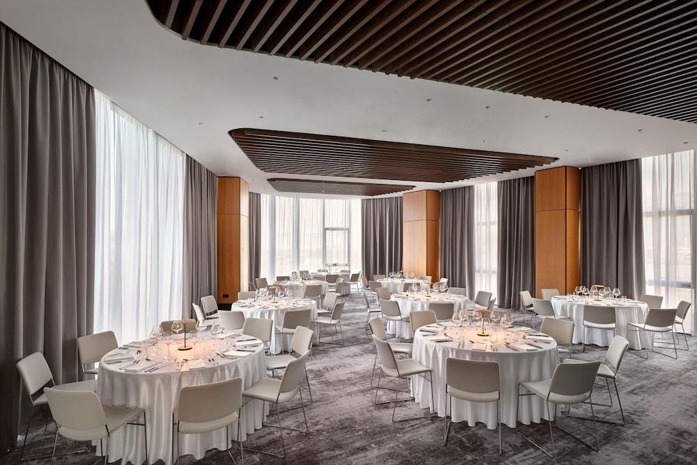 AC Hotel Split