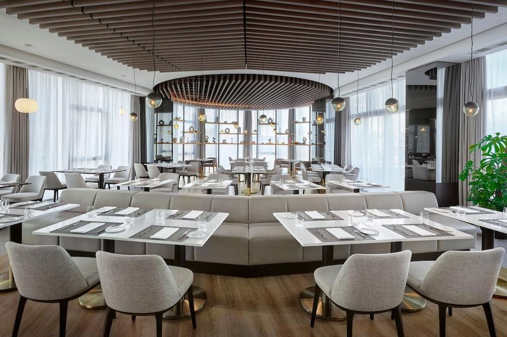 AC Hotel Split