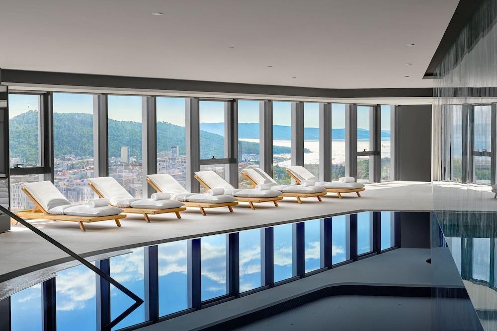 AC Hotel Split