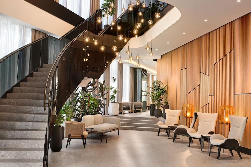 AC Hotel Split
