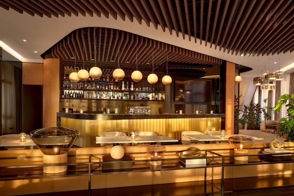 AC Hotel Split