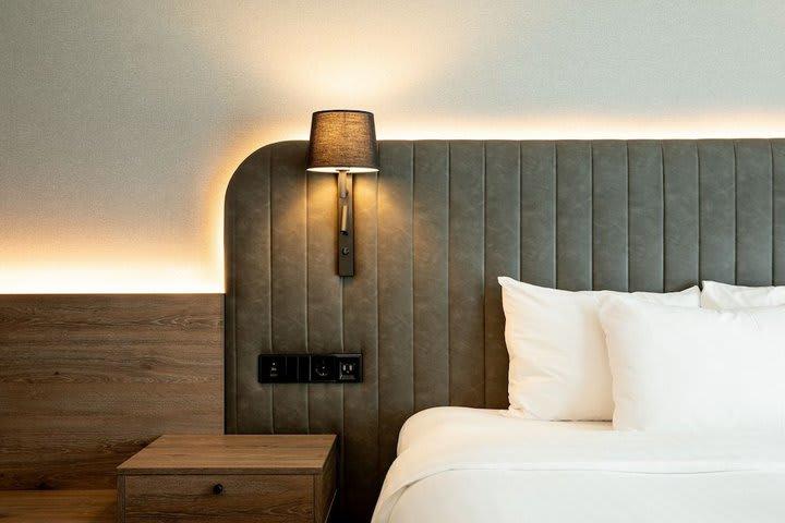Residence Inn By Marriott Essen